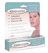 Kelo-cote Topical Gel-- 15gm Tubes