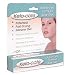 Health & Personal Care : Kelo-cote Topical Gel-- 15gm Tubes