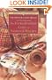 The Extraordinary Cases of Sherlock Holmes (Puffin Classics)