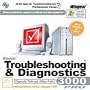 WINGEAR Troubleshooting and Diagnostics 3000 Pro