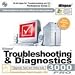 WINGEAR Troubleshooting and Diagnostics 3000 Pro