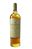 �ޥå����25ǯ���ե����󥪡�����43�١�700ml

 &nbsp;(�ޥå����)&nbsp;