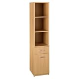UNIVERSAL WALL SYSTEMS STORAGE TOWER SU