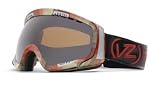 VonZipper Feenom Goggle