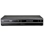 LG RC-388 DVD-Rekorder und Video-Rekorder schwarz