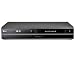 Produkt-Bild: LG RC-388 DVD-Rekorder und Video-Rekorder schwarz