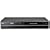 LG RC-388 DVD-Rekorder und Video-Rekorder schwarz