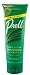Prell Hair Rinse Clean Concentrate Shampoo - 4 Oz/ pack, 4 pack