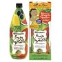 Drinkables Liquid Fruits and Vegetables Dietary Supplement - 30 Oz