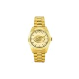 Florida Gators NCAA Ladies Alumni Series Watch
