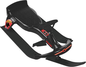Flexible Flyer PT Blaster