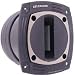 Selenium Loudspeakers Usa ST322 Super Tweeter with 3,500 to 20,000 Frequency Response