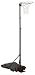 JUNIOR NETBALL SYSTEM INCLUDING FREESTANDING HEIGHT ADJUSTABLE STAND & NET
