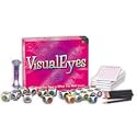Buffalo Games Visual Eyes