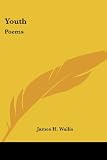 Youth: Poems