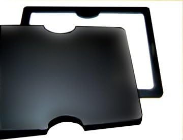 FridgePIC Magnetic Photo Frame Sets