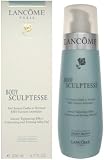 Lancome Body Sculptesse Instant Tightening Effect 200ml/6.7oz