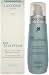 Lancome Body Sculptesse Instant Tightening Effect 200ml/6.7oz