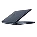 Speck Products MB15-BLK-SEE-V2 MacBook Pro 15-inch See Thru Hard Case (Black)