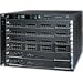 Mds 9216I 14Port Fabric Switch Fc / 2Port Ge 1Slot Mod
