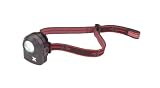 Coleman Exponent Mini Headlamp