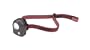 Coleman Exponent Mini Headlamp