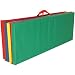 Sporting Goods : 8-Foot Gym Mat