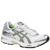 Asics Womens Gel-Cumulus 9