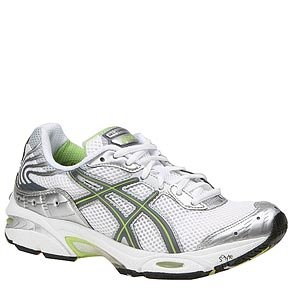 Asics Women's Gel-Cumulus 9