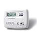 White Rodgers 1F73-174 Non-Programmable Thermostat With Automatic Changeover