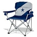 Furniture online: Dallas Cowboys NFL Big Boy Chair