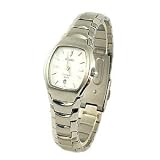 Seiko Ladies SXB373P1 Watch