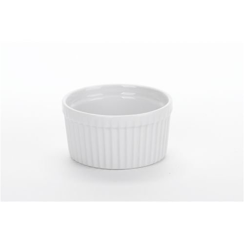 BIA Cordon Bleu Souffle Dishes – Sold Each