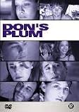 Dons Plum [ 2004 ] Widescreen - Uncensored
