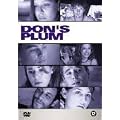 Don's Plum [ 2004 ] Widescreen - Uncensored