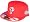 Philadelphia Phillies New Era Stars N Strips Hat 7 5/8