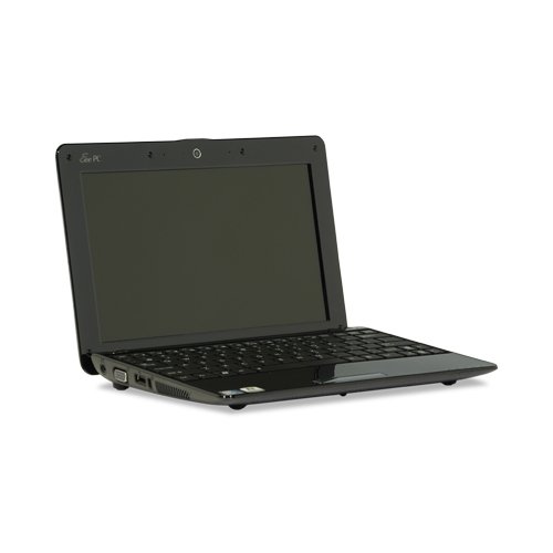 ASUS Eee PC Seashell 1005PE-PU17-BK Sale Prices