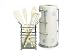 Kitchen & Housewares : Grant Howard Associates Utensil and Paper Towel Holder Set 2-pc.