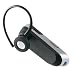 Motorola H620 Universal Bluetooth Headset - (Bulk Packaging)