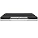iPad Air case, INVELLOP Black Leatherette Case Cover for Apple iPad Air cases (2013 release)