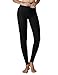 Yoga Reflex Women's Active Yoga Running Pants Workout Leggings - Hidden Pocket