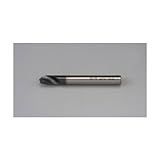 エスコ １０．０ｘ８９ｍｍ／６０?ドリル ＴｉＡＩＮｃｏａｔ・Ｃｏ－ＨＳＳ EA824PC-10 [その他]