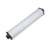 Watts 202080 Big-Bubba 10-Micron Activated Whole House Water Filter Carbon Cartridge