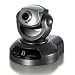 317 nsWfivL. SL75  Swann SW233 ADW ADW300 Digital Wireless Security Camera