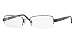 Authentic Burberry BE 1045 Color: 101 5 Burberry Sunglasses 1045Size: 1015