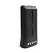 ExpertPower® 7.4v 2000mAh Li-ion Two-way Radio Battery for Kenwood KNB-33 KNB-33L KNB-33Li TK-2180 TK-2180K TK-2180K2 TK-3180 TK-3180K TK-3180K2 TK-5210 TK-5210G TK-5210GK TK-5210GK2 TK-5210GK3 TK-521