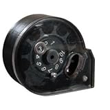 Benjamin Marauder Mag, .177 Cal, 10rds