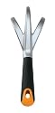 Fiskars Big Grip Cultivator #7072