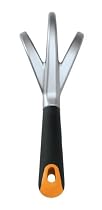Fiskars Big Grip Cultivator #7072