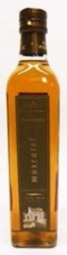 Moscatel Vinegar